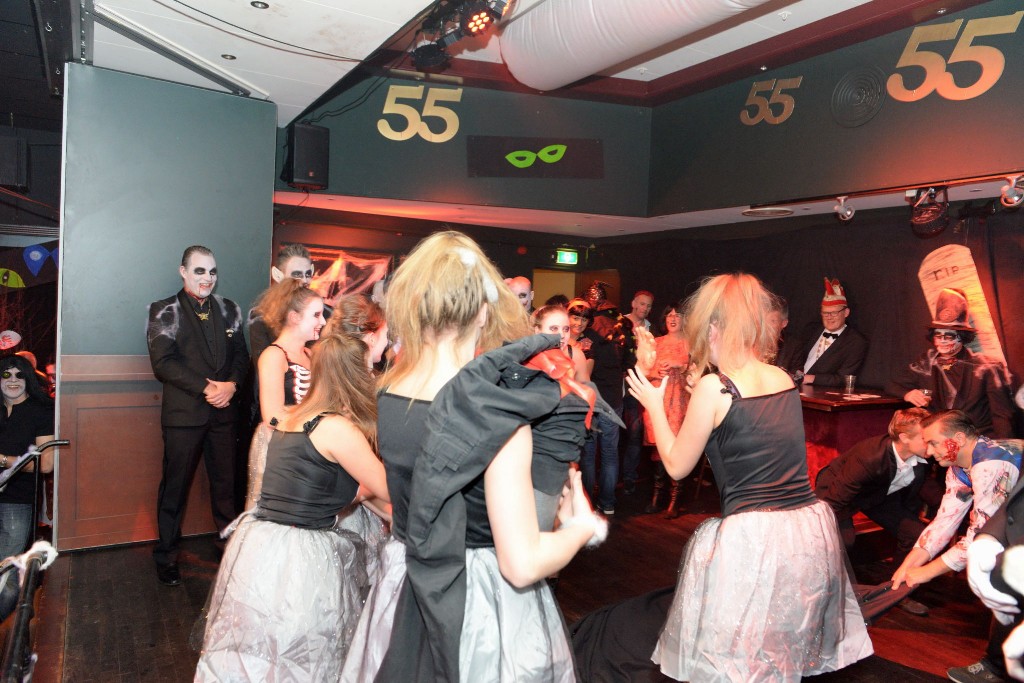 ../Images/Halloween Kaninefaaten 065.jpg
